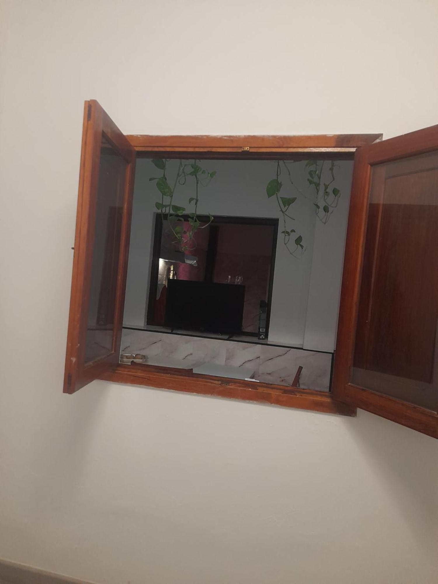 Vero Housing Maria Jimenez Екстериор снимка