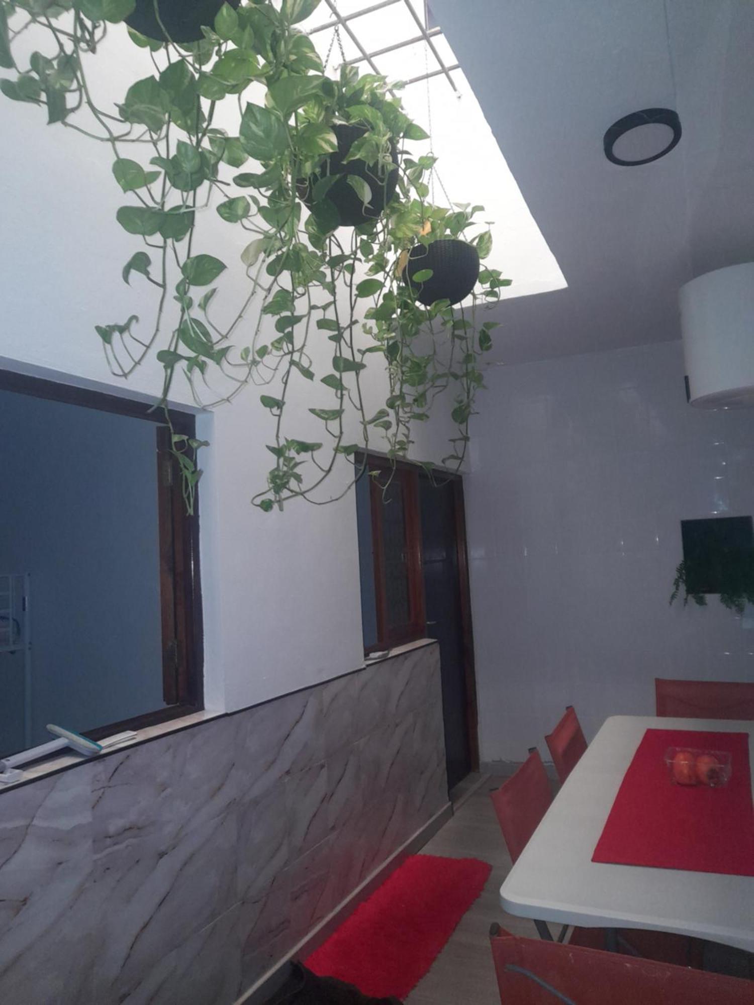 Vero Housing Maria Jimenez Екстериор снимка